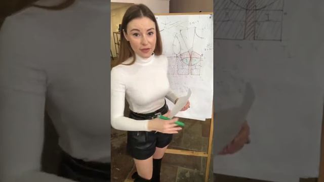 Курс Бюстье. Работа над ошибками смотреть онлайн