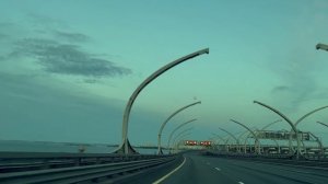 BLVCK CEILING - BOMBAY / SAINT-PETERSBURG / JUNE, 2022