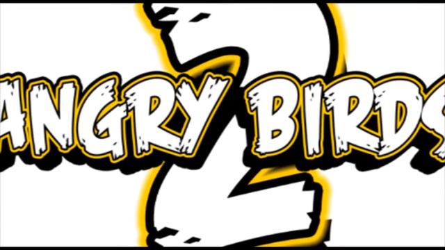 Angry Birds 2 Download RECORD смотреть онлайн