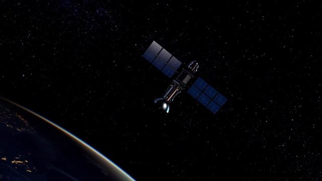 100 интересных фактов о космосе смотреть онлайн