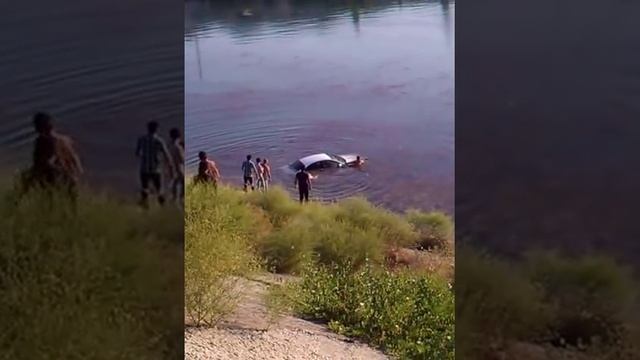 mingecevirde qeza смотреть онлайн