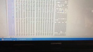 Car Pass из CIM модуля, Opel Astra H, VECTRA C