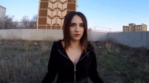 Что Случилось с Вадим Вадимычем?