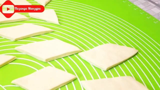 Вкусные рецепты на казане и костре