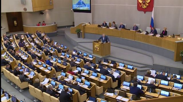 Лидер ЛДПР В.Жириновский выразил недоверие министру сельского хозяйства смотреть онлайн