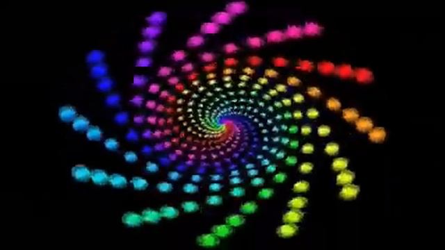 Music By KARUNESH ♪ Lightdance
