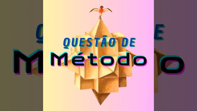 EP01: O que é filosofia? смотреть онлайн