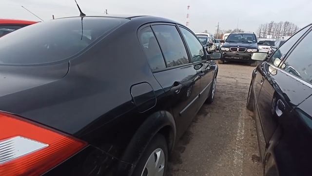 ? До 5000$ с растаможкой и затратами. Мариямполе 2020, Литва. #2 Часть смотреть онлайн