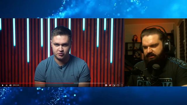 ✅ НИКОЛАЙ СОБОЛЕВ НЕ УШЕЛ ИЗ ЮТУБА - С ПРАЗДНИКОМ, РОССИЯ! | ШОУ "ДО@Б@ЛСЯ!" #208 смотреть онлайн