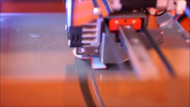 3D моделирование и печать смотреть онлайн