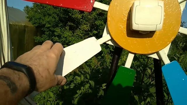 Строительные Шедевры