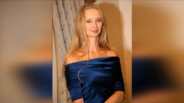 Громкое разоблачение Жены Градского - Марины Коташенко смотреть онлайн