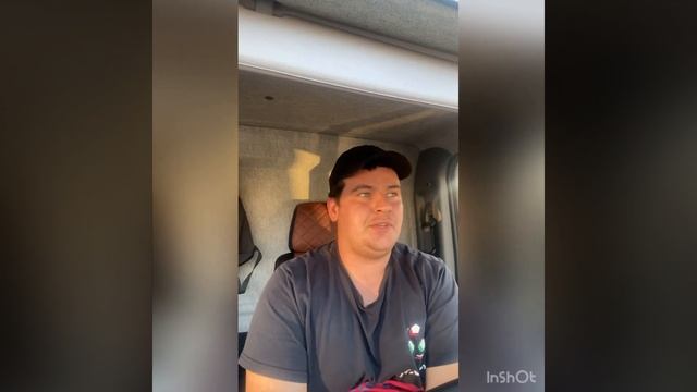 Газель Некст решили проблему с плавающей температурой Cummins 2.8 #на газели греется смотреть онлайн