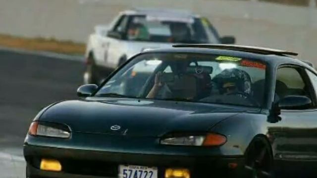 Mazda Club Costa Rica - Concurso foto de perfil смотреть онлайн