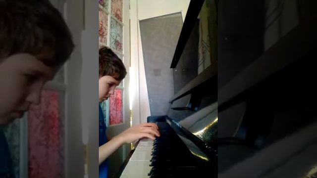 Весёлый тамбурин смотреть онлайн