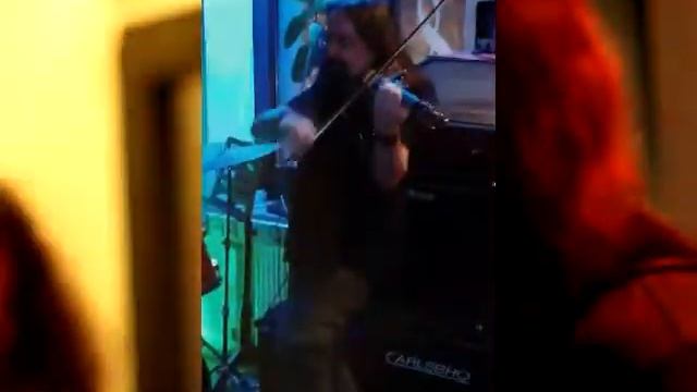 DULITY- Snapshot-Musikbox Dortmund смотреть онлайн