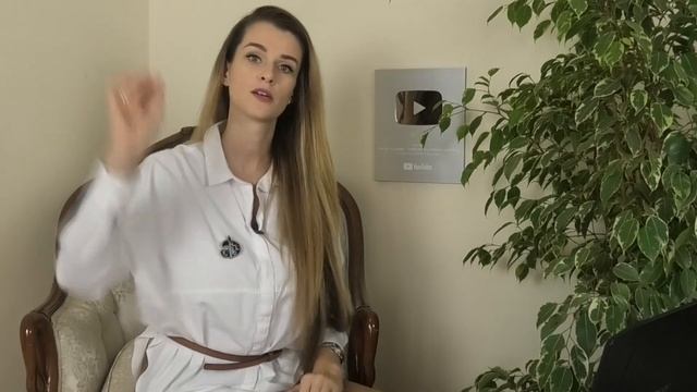 КАК ПРОДАВАТЬ ХЕНДМЕЙД БЫСТРО | Продажи ручной работы смотреть онлайн