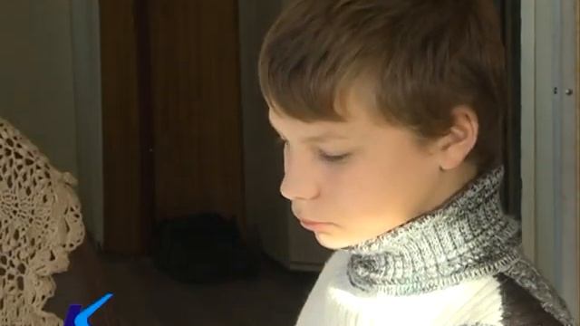 17 11 2017 Шестикратное счастье семьи Алтунян смотреть онлайн