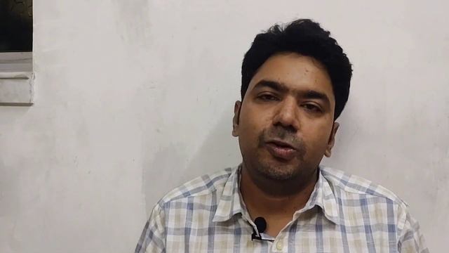CT - SCAN IN COVID 19 and CT severity score Dr Pankaj Patawari смотреть онлайн
