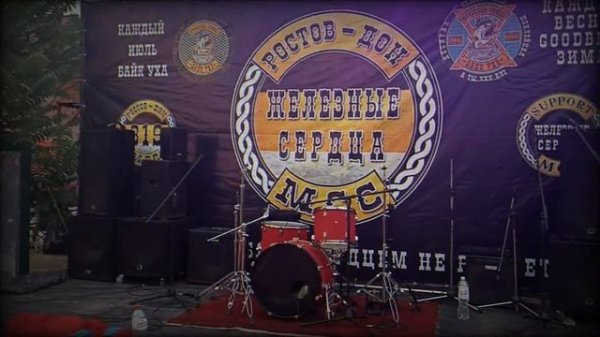 ATOM STEAM, отзыв об использовании IEM системы Phenyx Pro PTM 10