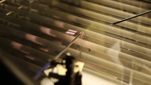 024 Как накатать шары BGA если нет трафарета. Ремонт видеокарты GeForce GTX-570.