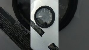 Снегоход Тайга варяг 550. Начало эксплуатации.