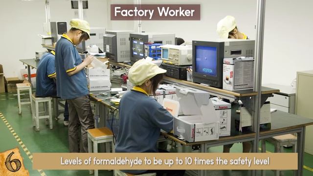 Most DANGEROUS Jobs In China! смотреть онлайн