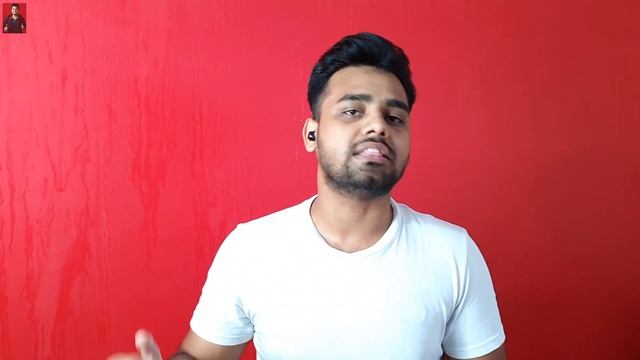 Samsung Galaxy S10 Lite Official Android 13 One UI 5.0 Update | Full Details? смотреть онлайн