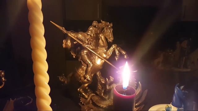 18+ ХРИСТИАНСКИЕ СВЯТЫЕ ВЕДЬМИНА ИЗБА ▶️ ИНГА ХОСРОЕВА смотреть онлайн