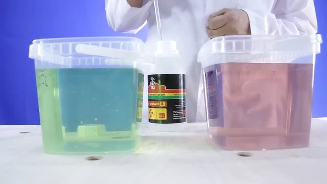 #107 Факт о дистилляте (Тест). смотреть онлайн