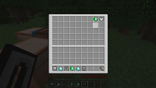 Jenny vs Ellie? Jenny Mod in Minecraft #3| LOVE IN MINECRAFT Jenny Mod Download! jenny mod minecraf смотреть онлайн