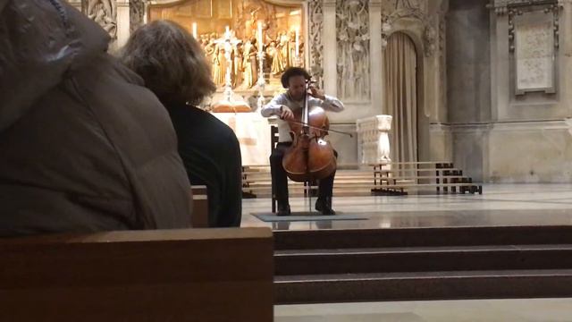 Mieczyslaw Weinberg, Prelude Nr. 12 performed by Emil Rovner смотреть онлайн