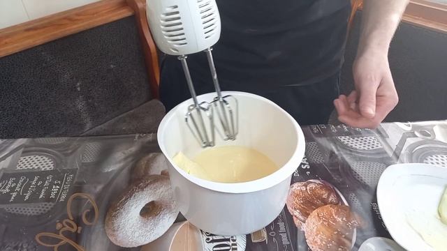 делаем вкусный и легкий рецепт из простых доступных продуктов смотреть онлайн