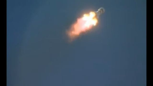 Космические успехи Самарской области смотреть онлайн