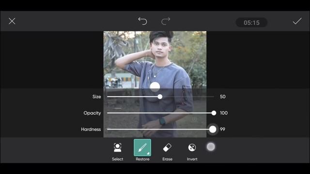 CB photo editing बनाने का सही तरीका My secret trick | PicsArt photo editing | Photo editing смотреть онлайн