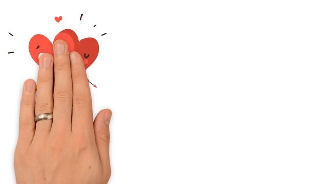 Почему мы влюбляемся? смотреть онлайн