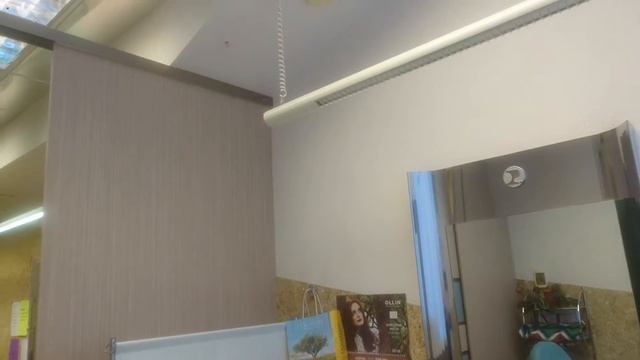 Отрадное салон маникюрный смотреть онлайн