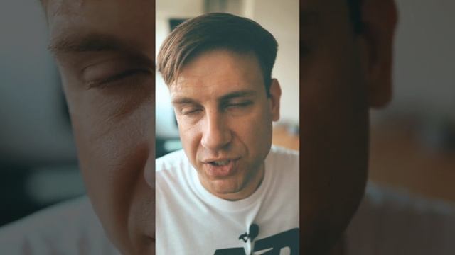 Как безболезненно расстаться? 11.В соц.сетях смотреть онлайн