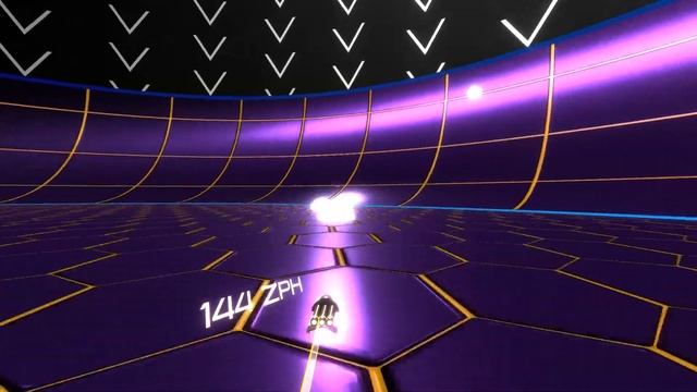 ZOOMnBOOM Music Update Trailer смотреть онлайн