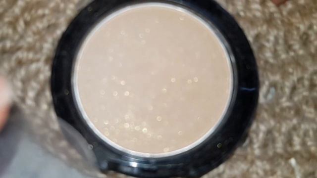 не помню, что в косметичке! смотреть онлайн