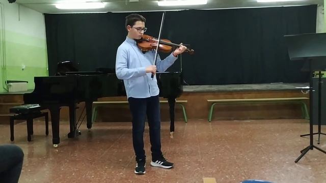 Mazas estudio 28 смотреть онлайн