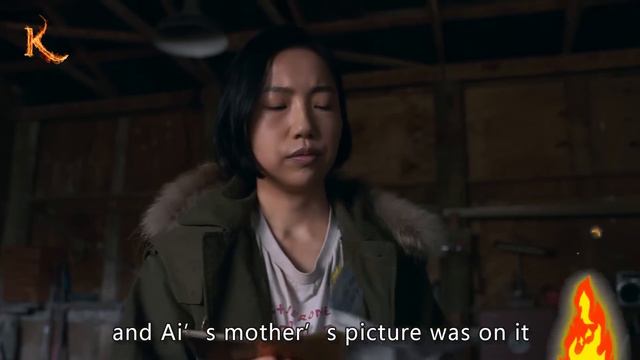 The Last Man on Earth: Daily Sperm Extraction by Women, a Story of His Perpetual Torment! смотреть онлайн