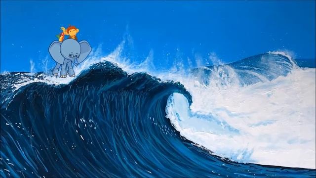 ГРИГОРИЙ ОСТЕР 