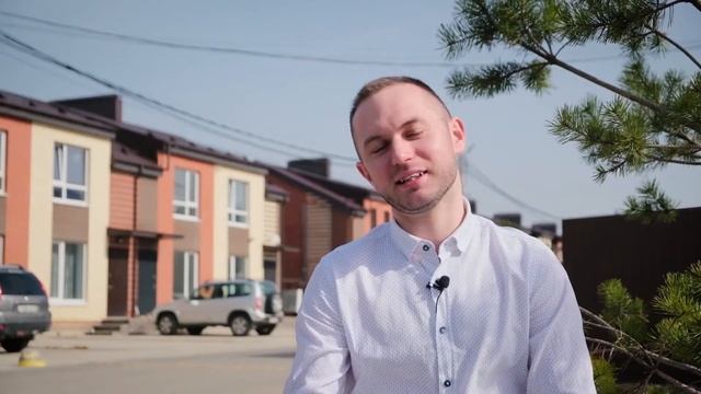 Удача в лицах. Выпуск 40 смотреть онлайн