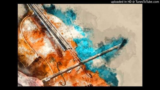 Pascale Mazurka de Ronchini смотреть онлайн