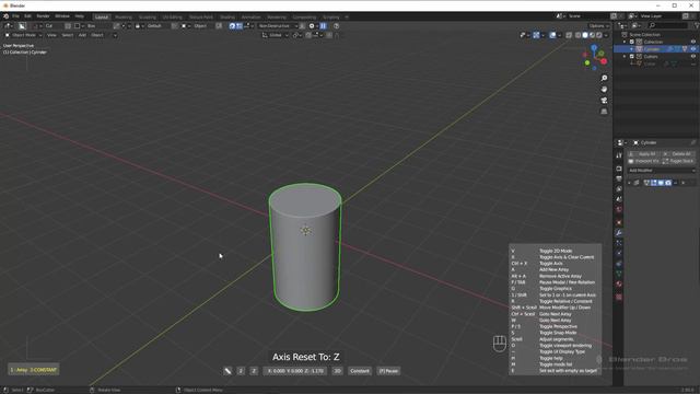 04 Array V2 смотреть онлайн