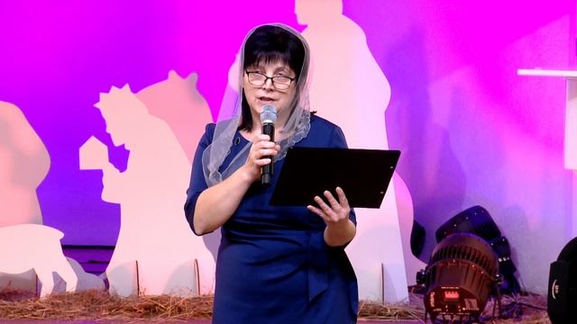 «Листаю вновь я жизнь свою сначала» || Валентина Омелько смотреть онлайн