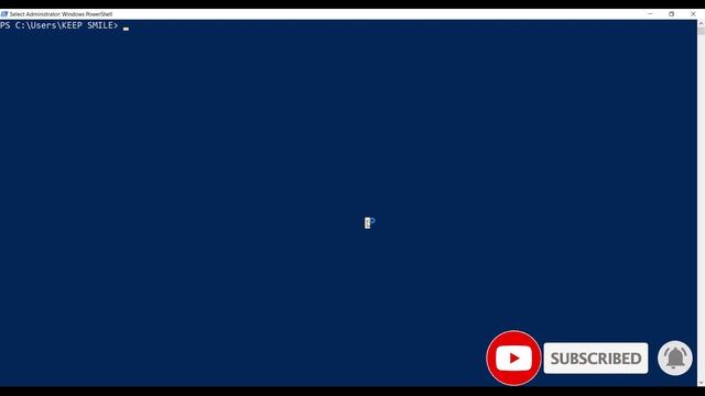 #Kubernetes in Telugu -- Managing APIs - Session-15 смотреть онлайн