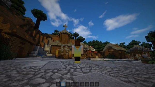 5 Food Optifine Cape Designs - Awesome Optifine Capes