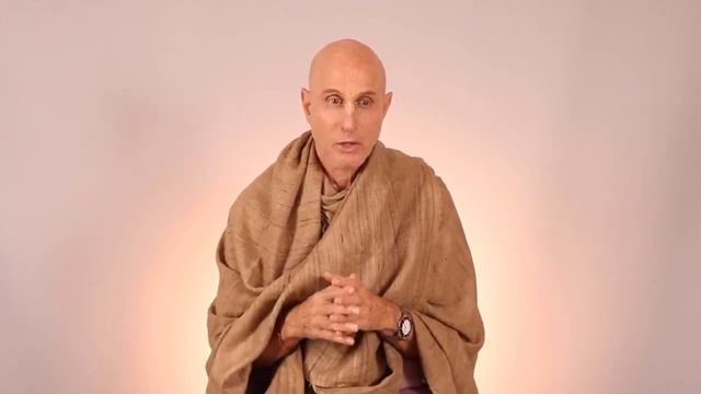 Метод воспевания Святого Имени для продвинутых.Е.М. Махатма пр. Джапа. Харе Кришна мантра. Медитаци смотреть онлайн